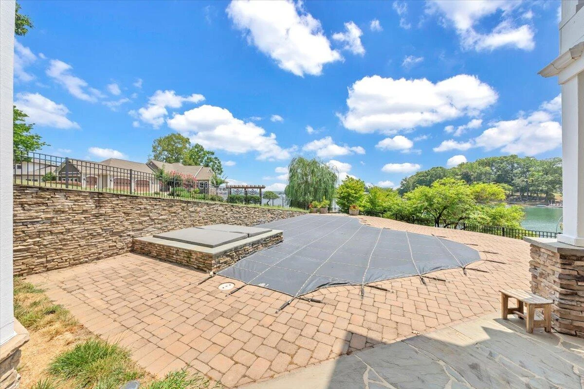 424 Baywood DR - Photo 151