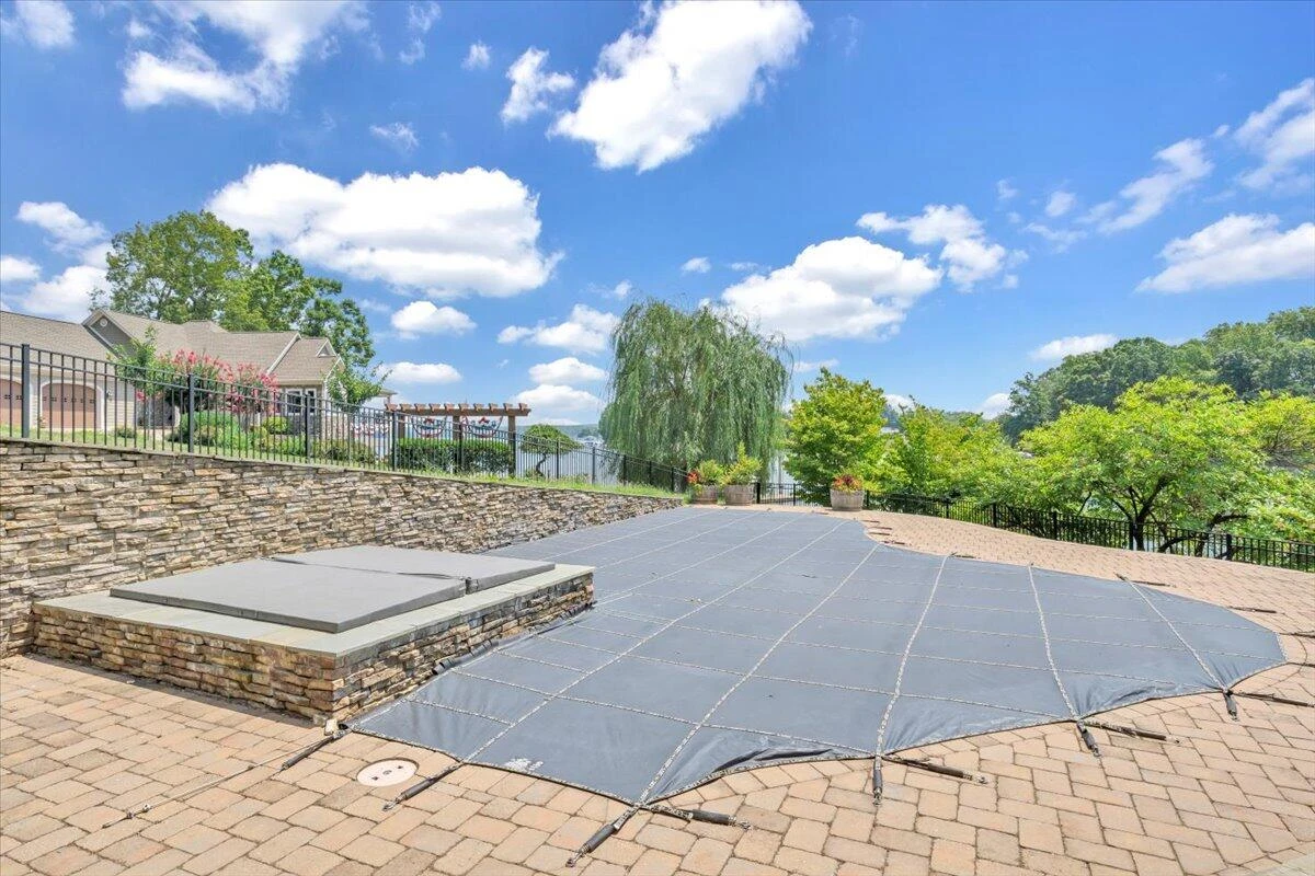 424 Baywood DR - Photo 152