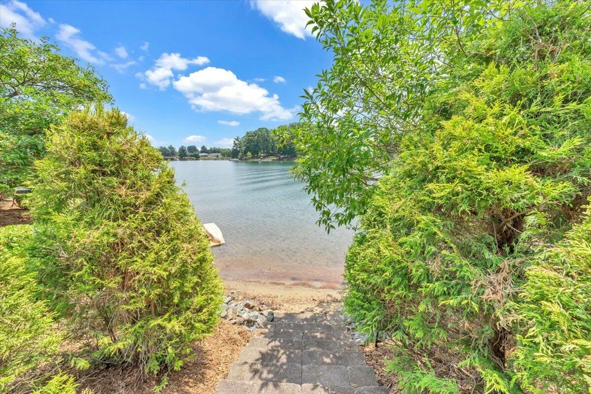 424 Baywood DR - Photo 153