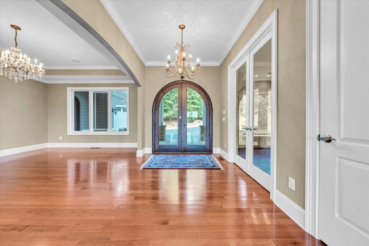 424 Baywood DR - Photo 19