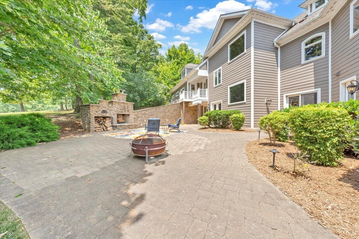 424 Baywood DR - Photo 154