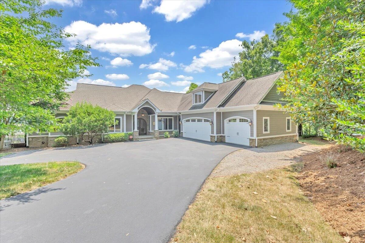 424 Baywood DR - Photo 155