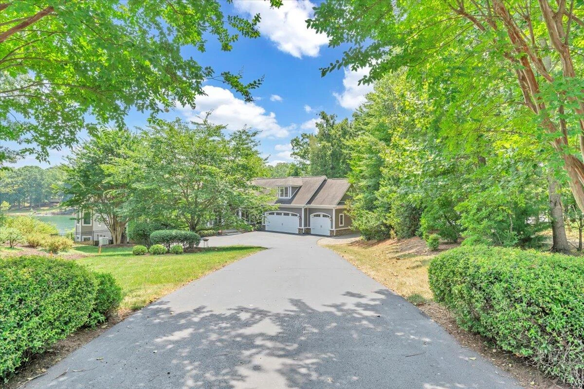 424 Baywood DR - Photo 156