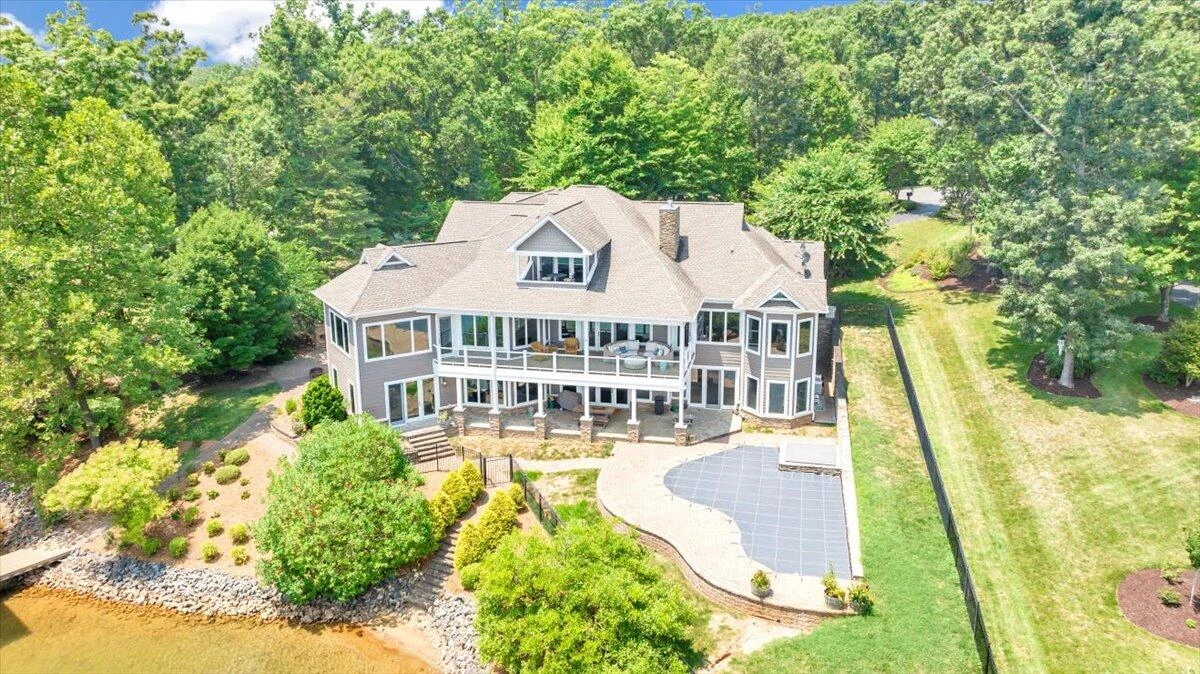 424 Baywood DR - Photo 157