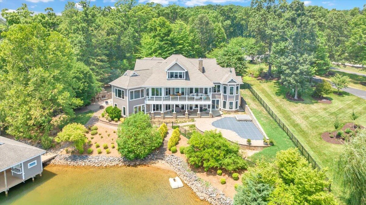 424 Baywood DR - Photo 158