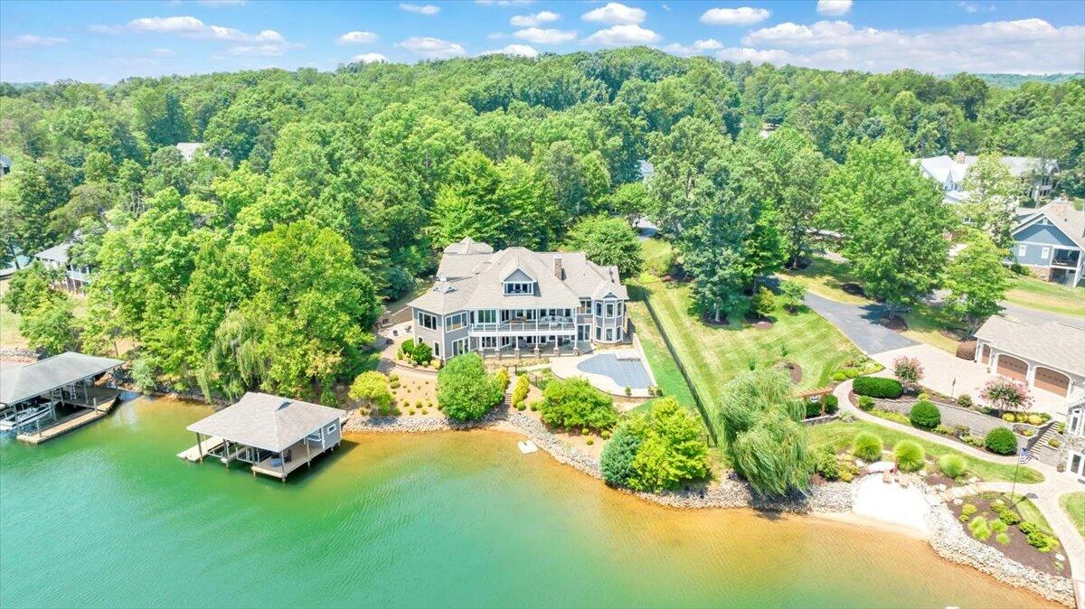 424 Baywood DR - Photo 159