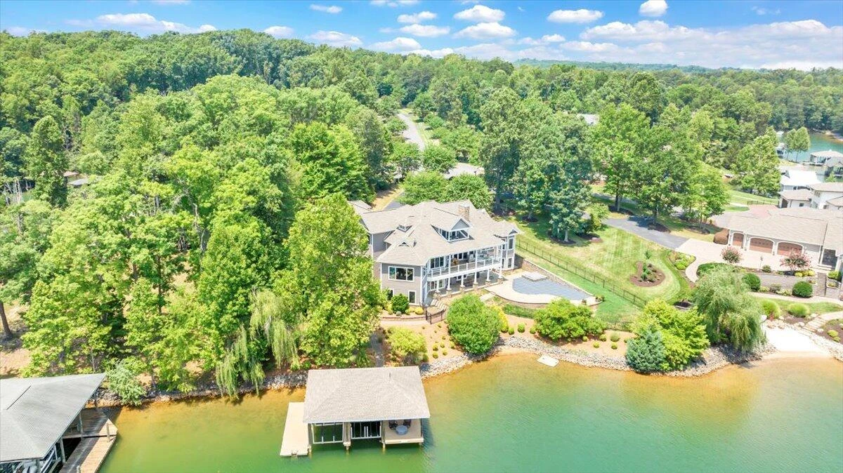 424 Baywood DR - Photo 161