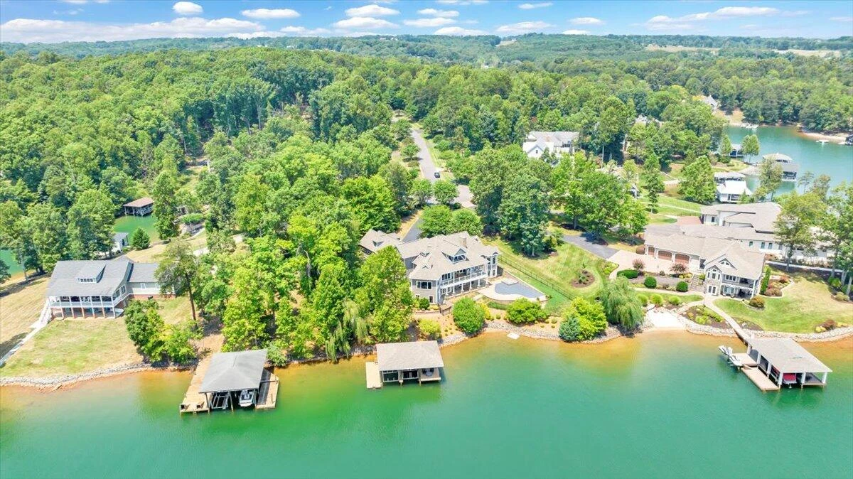 424 Baywood DR - Photo 162
