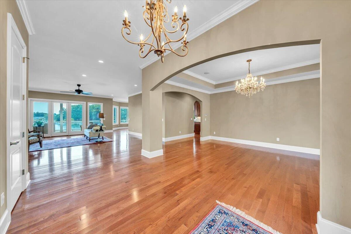 424 Baywood DR - Photo 20