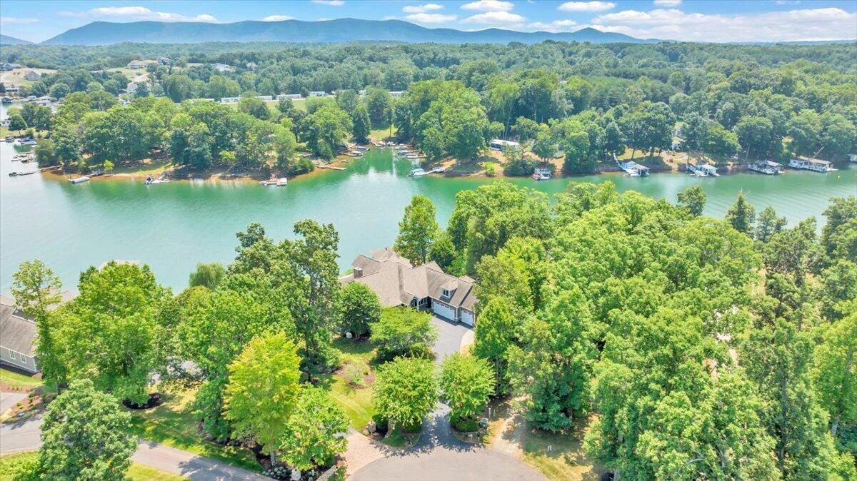 424 Baywood DR - Photo 165