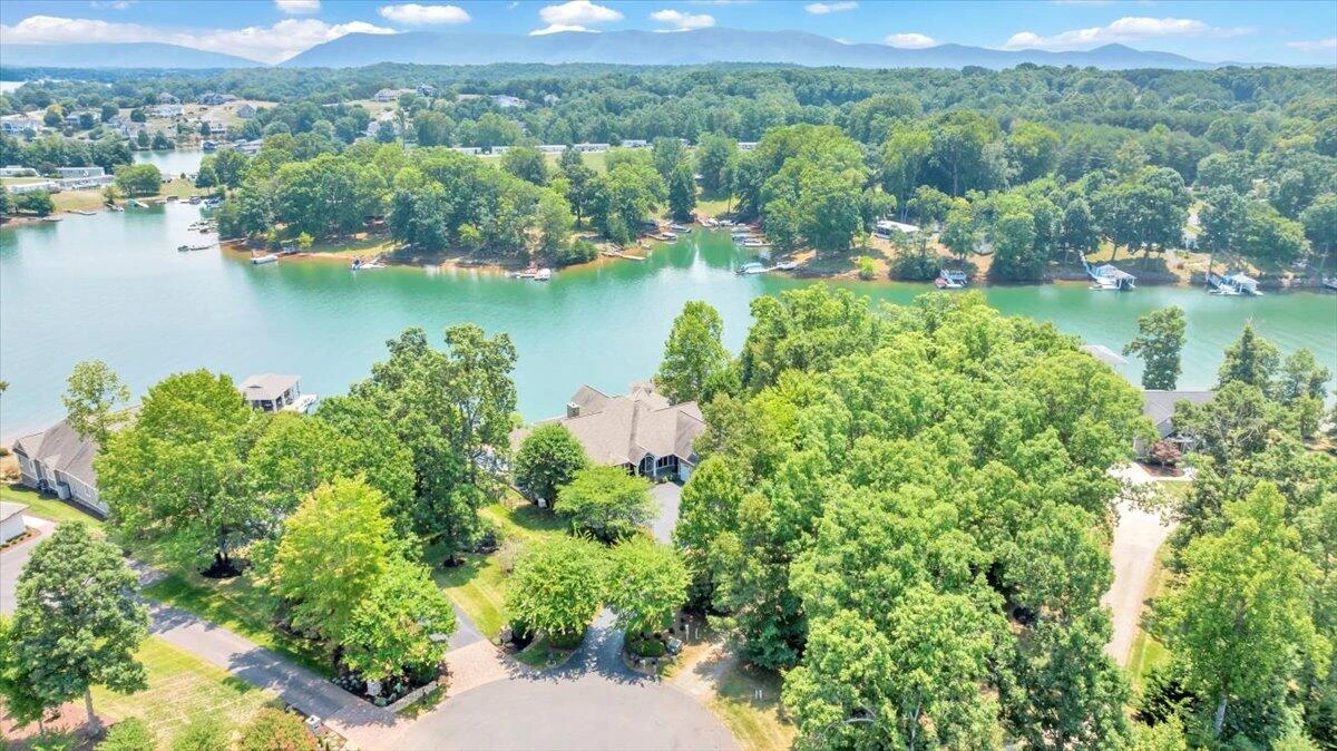 424 Baywood DR - Photo 166