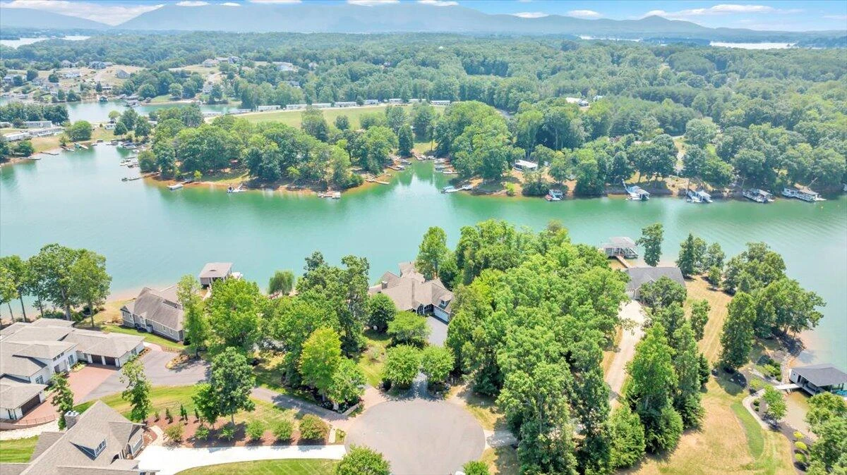 424 Baywood DR - Photo 167