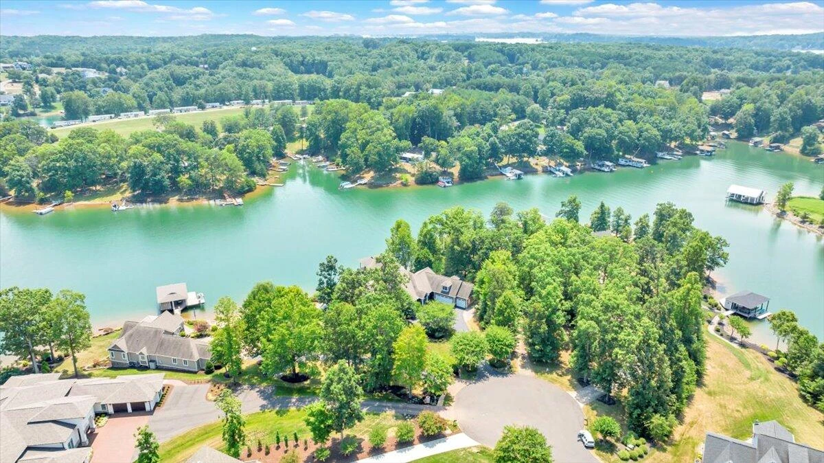 424 Baywood DR - Photo 168