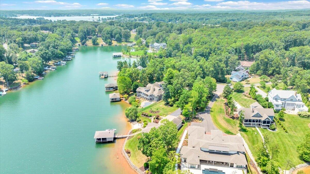 424 Baywood DR - Photo 169