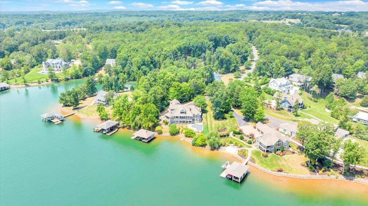 424 Baywood DR - Photo 172
