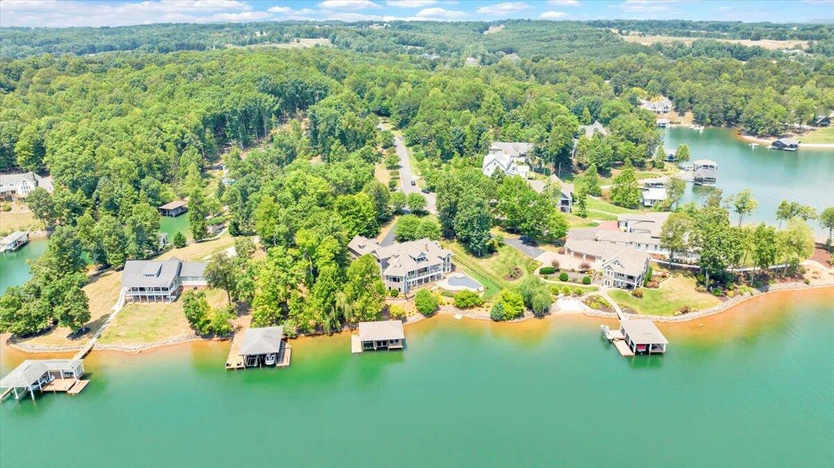 424 Baywood DR - Photo 173