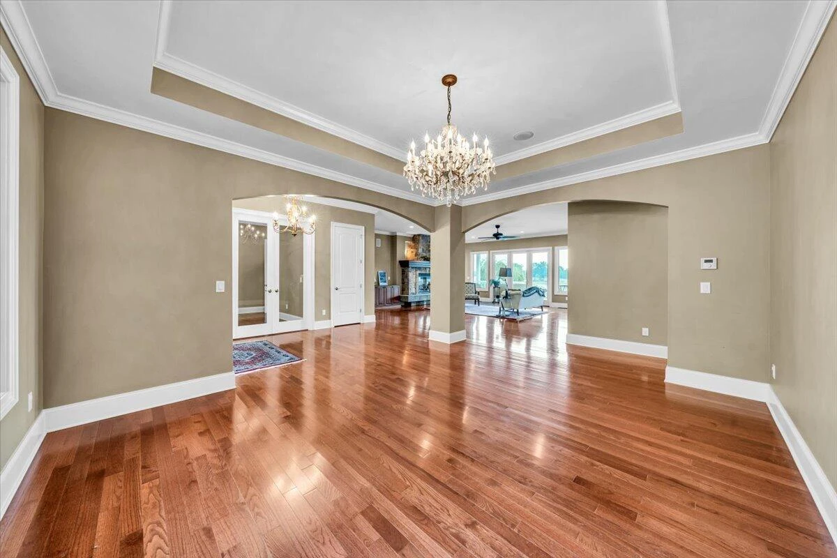 424 Baywood DR - Photo 21