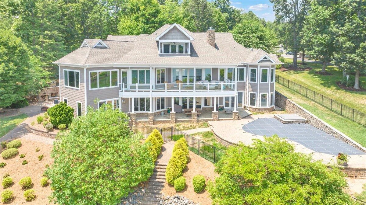 424 Baywood DR - Photo 177