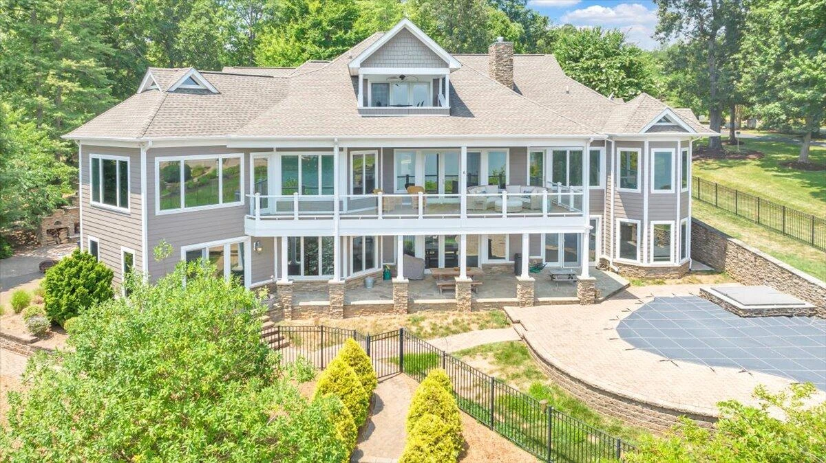424 Baywood DR - Photo 178