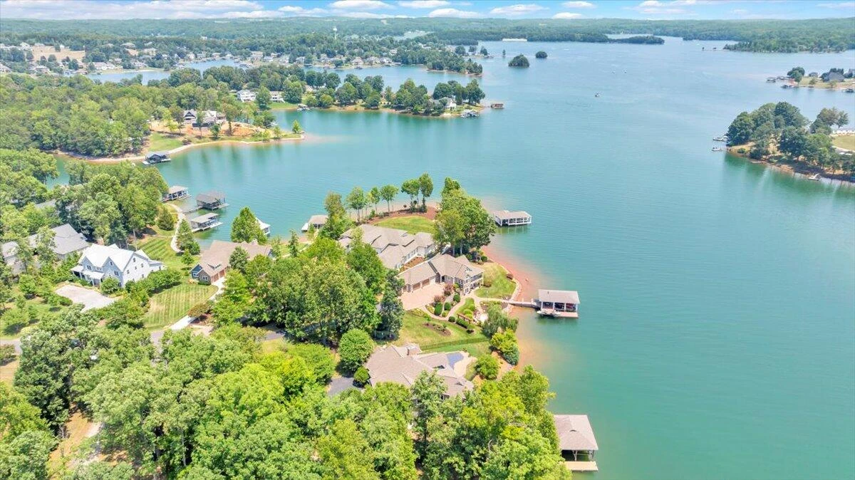 424 Baywood DR - Photo 181