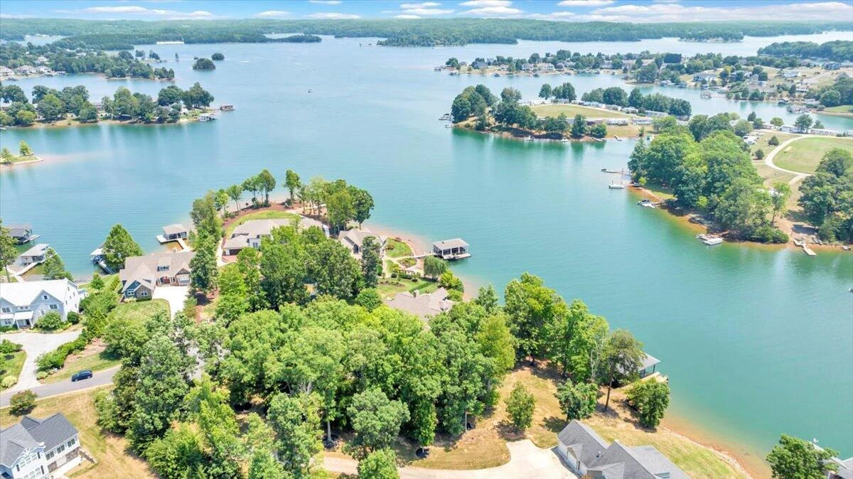 424 Baywood DR - Photo 182