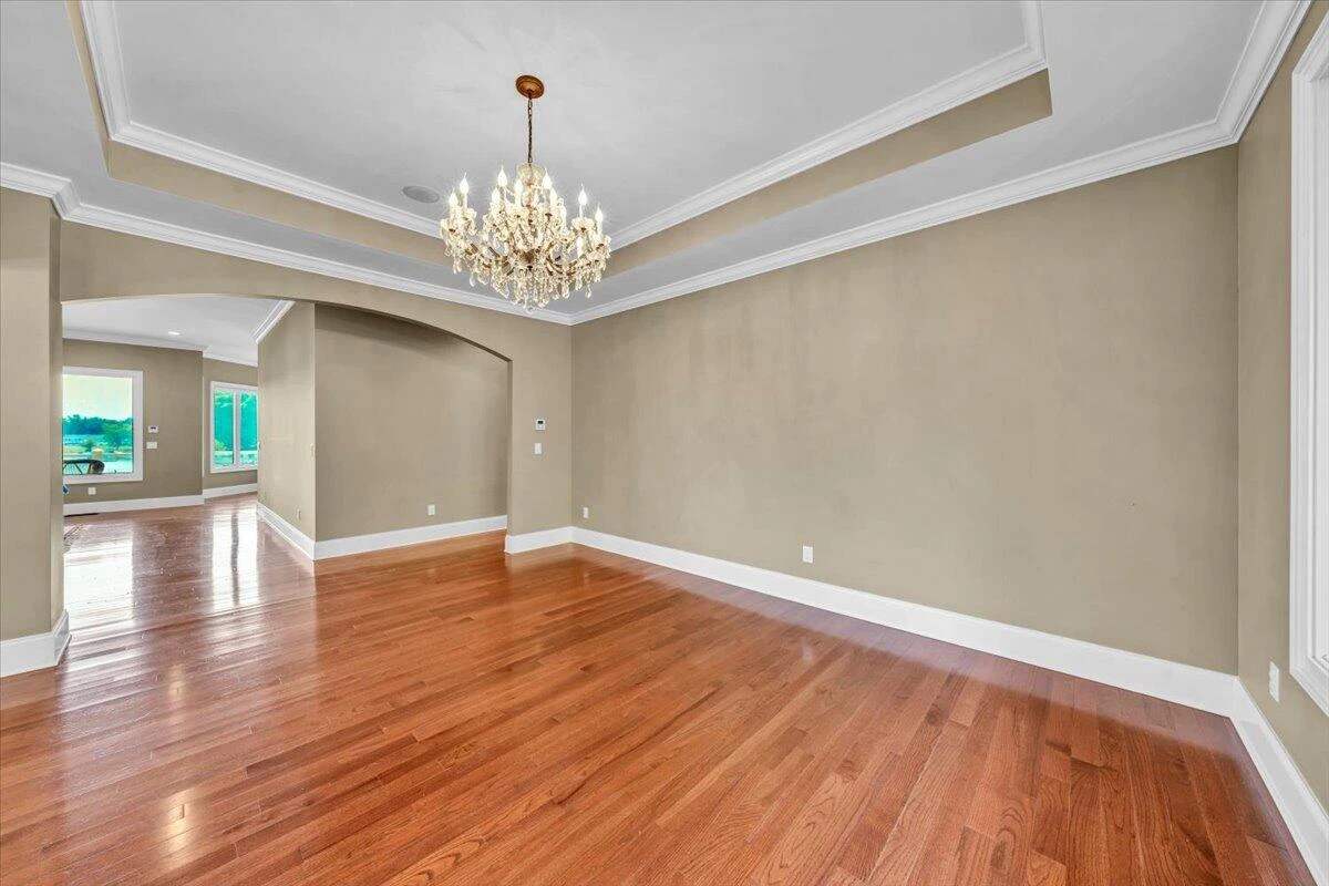 424 Baywood DR - Photo 22