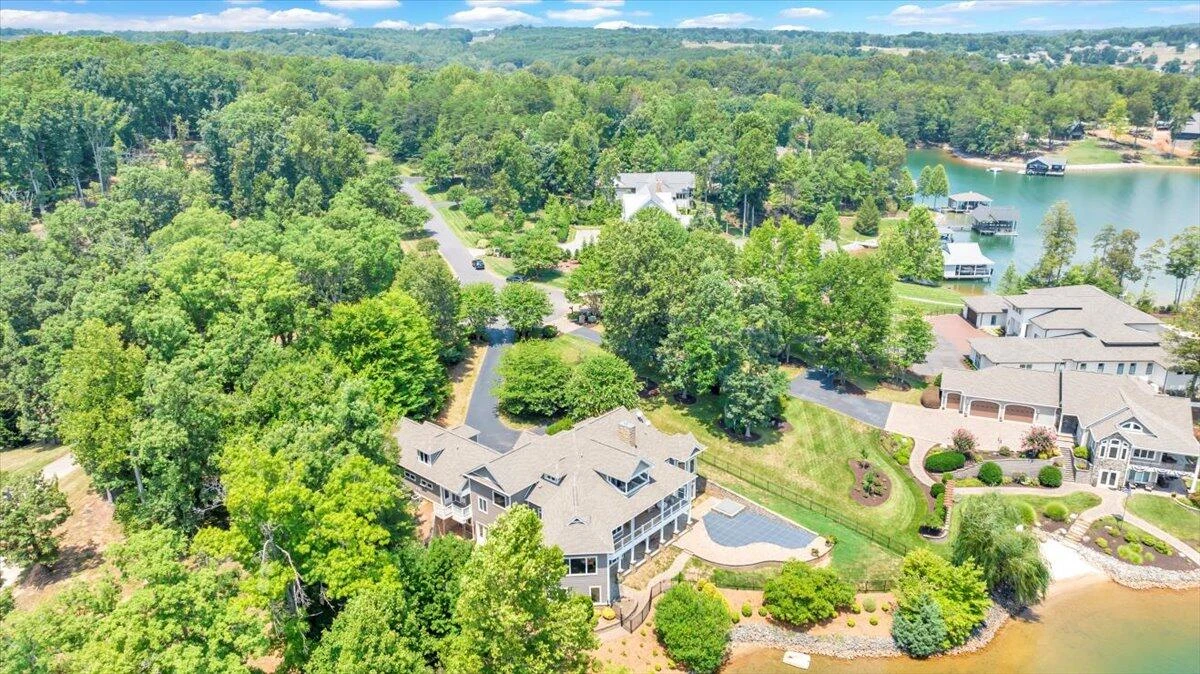 424 Baywood DR - Photo 185