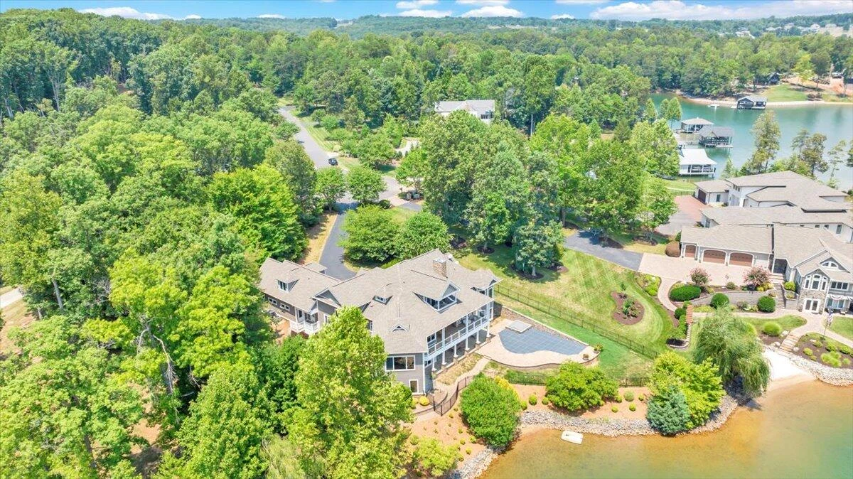 424 Baywood DR - Photo 186