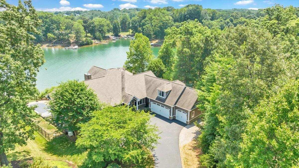 424 Baywood DR - Photo 188
