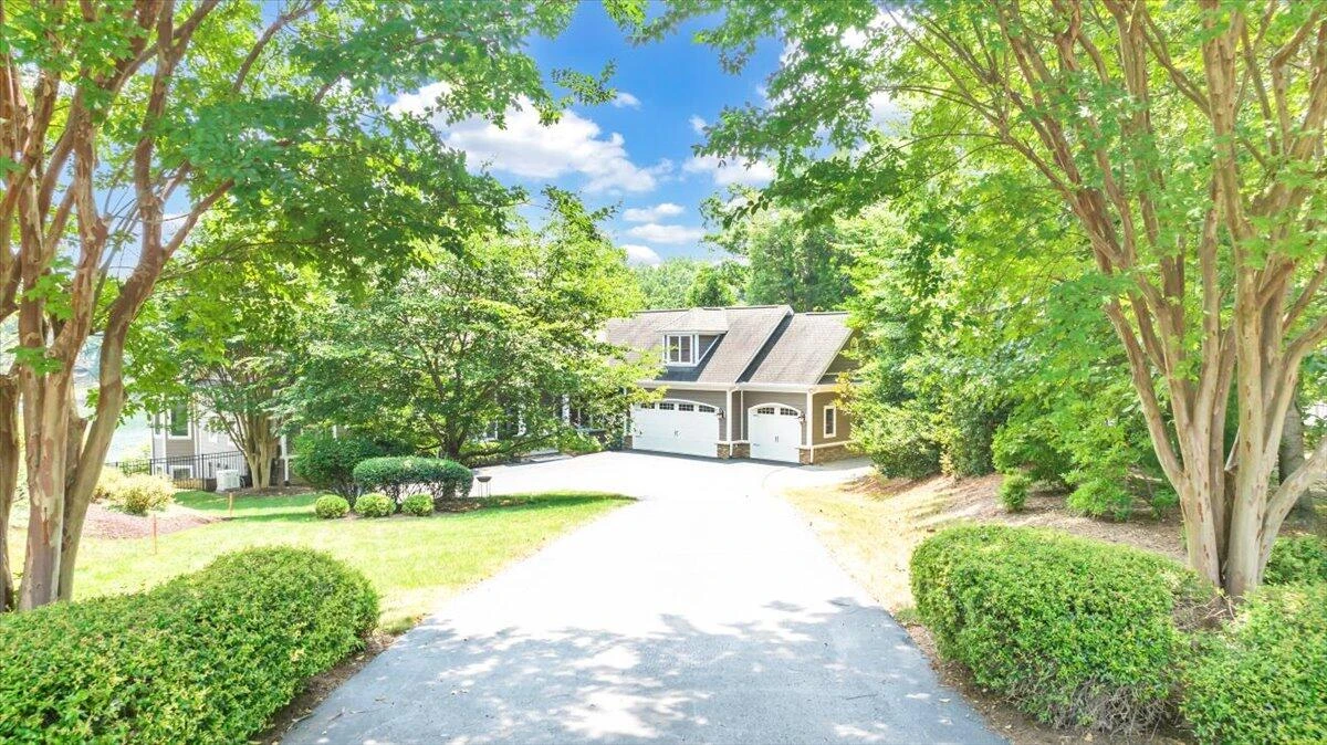 424 Baywood DR - Photo 189