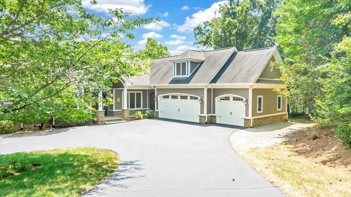 424 Baywood DR - Photo 190