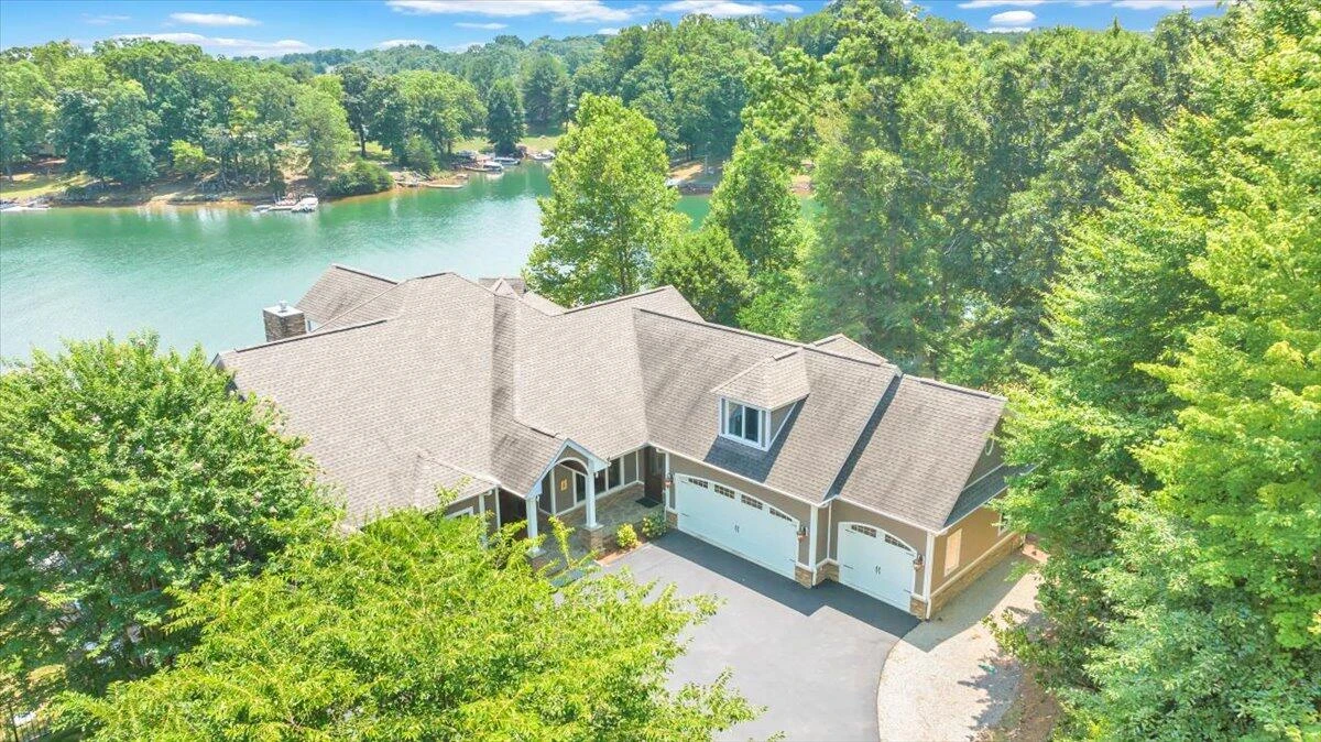 424 Baywood DR - Photo 191