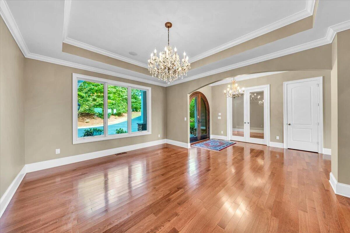 424 Baywood DR - Photo 23