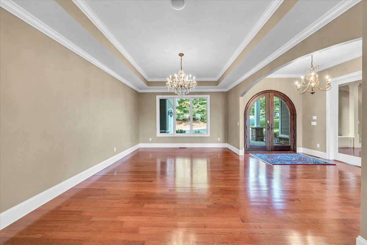 424 Baywood DR - Photo 24