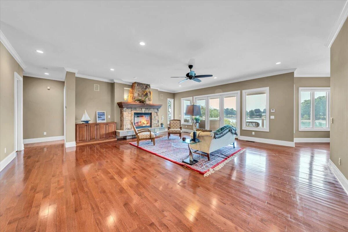 424 Baywood DR - Photo 25