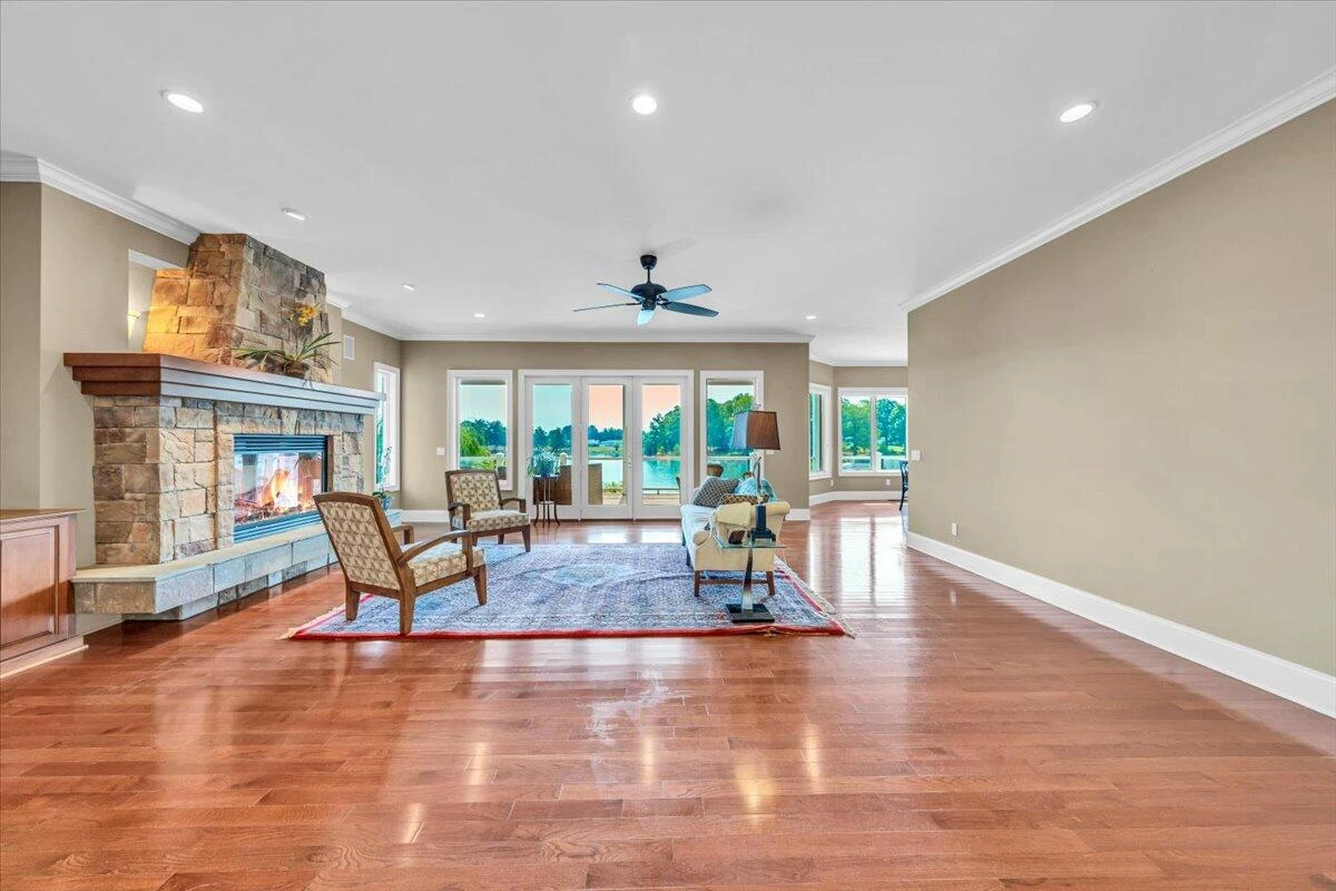 424 Baywood DR - Photo 26