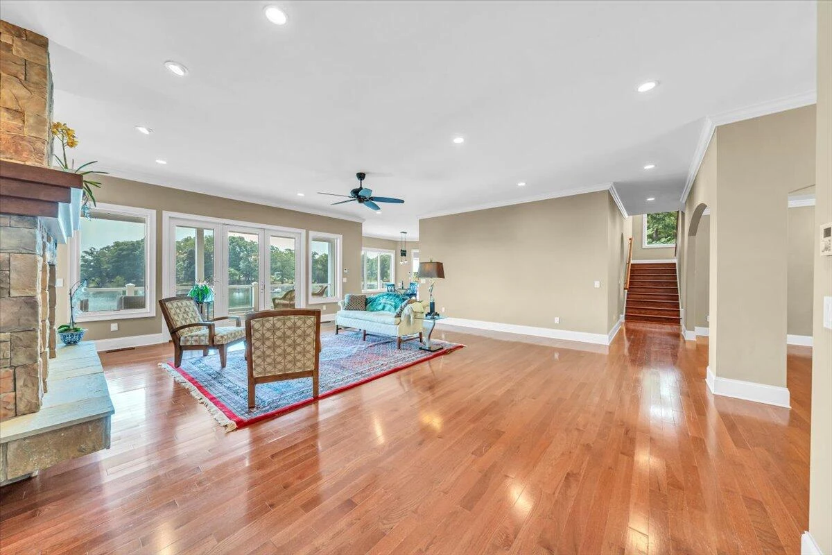 424 Baywood DR - Photo 27