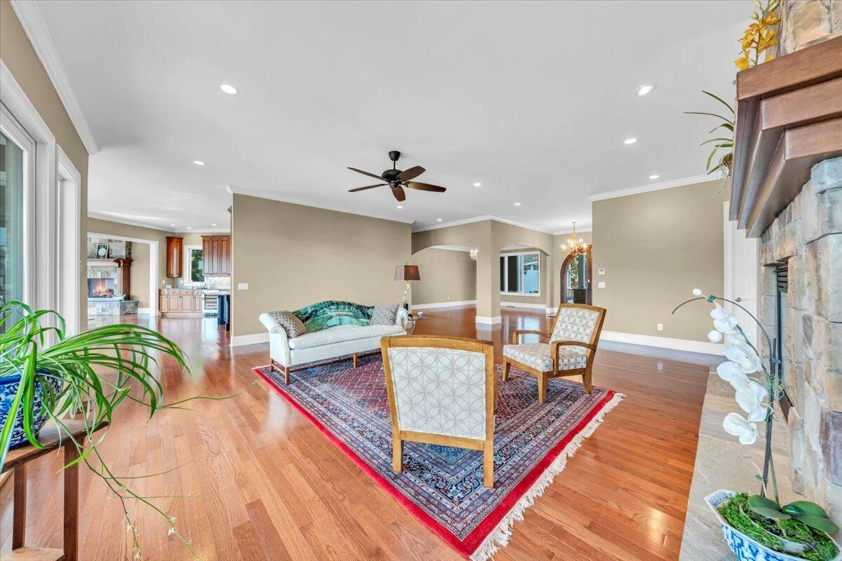 424 Baywood DR - Photo 30