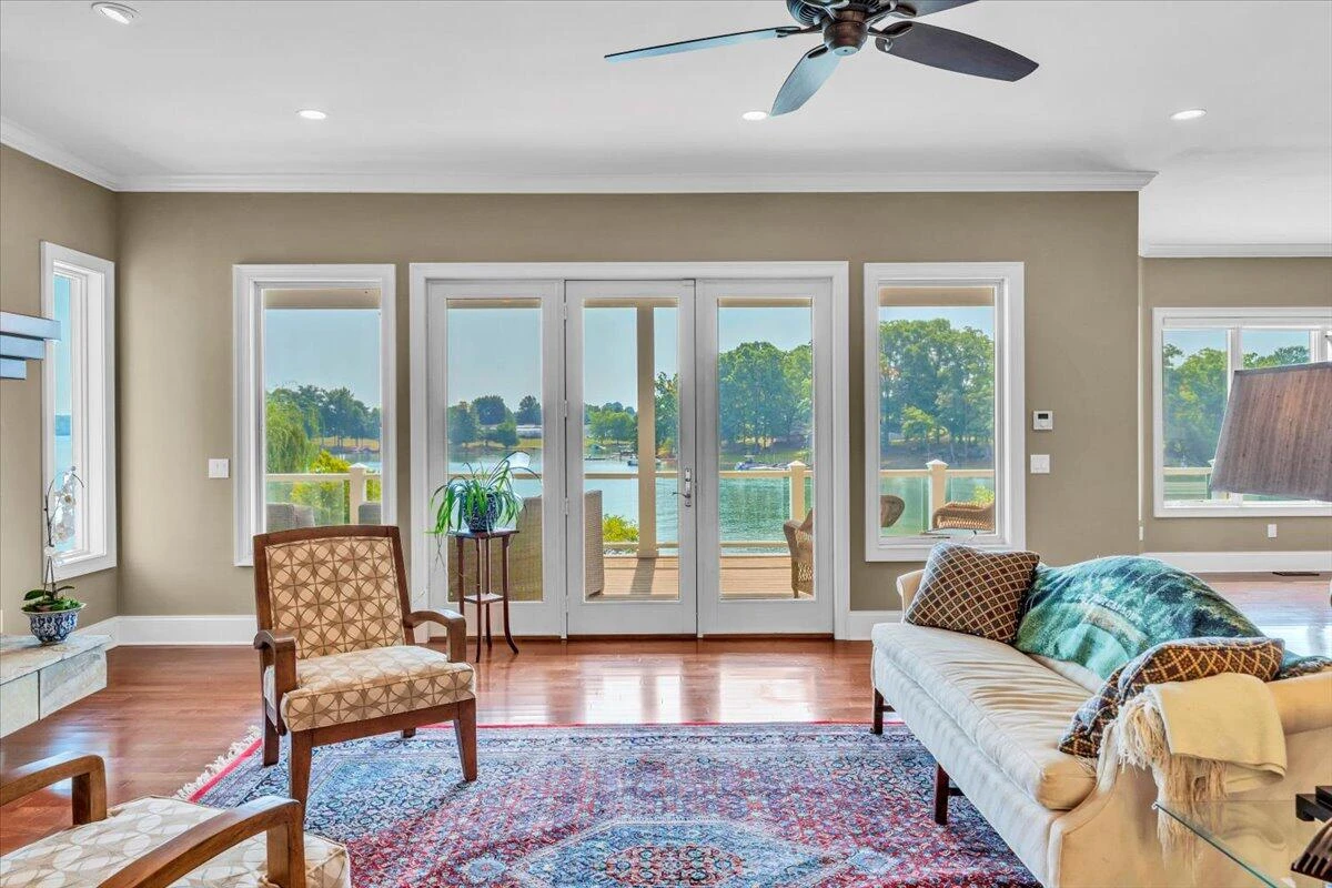 424 Baywood DR - Photo 31