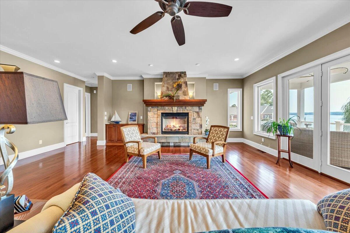 424 Baywood DR - Photo 32