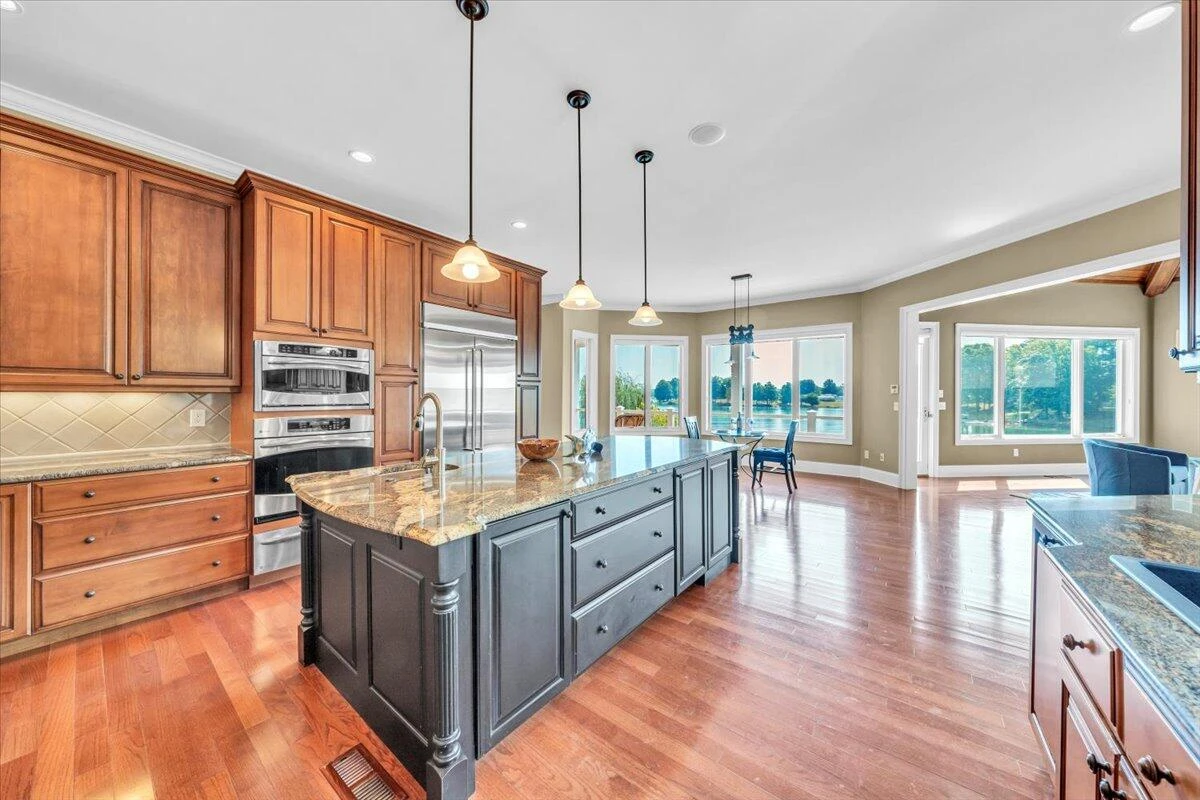 424 Baywood DR - Photo 34