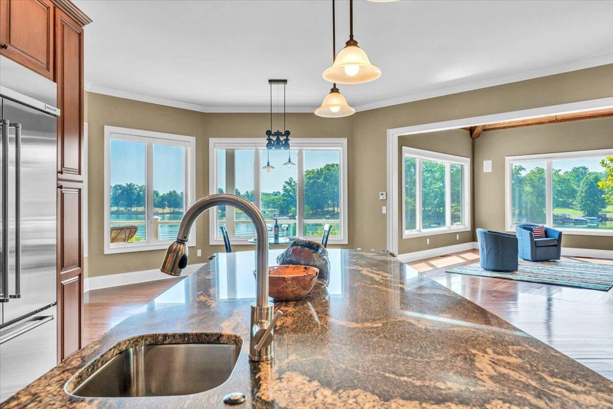 424 Baywood DR - Photo 35
