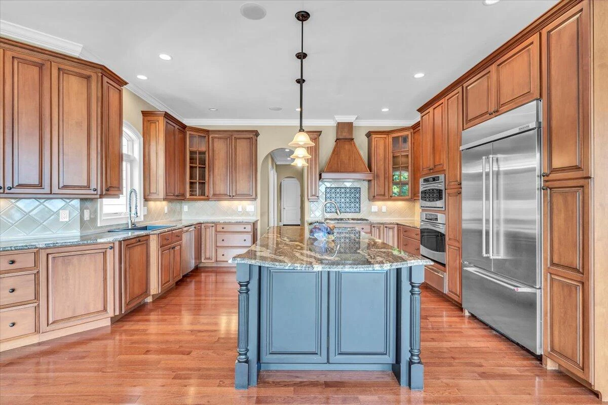 424 Baywood DR - Photo 36