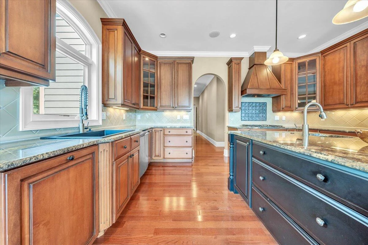 424 Baywood DR - Photo 37
