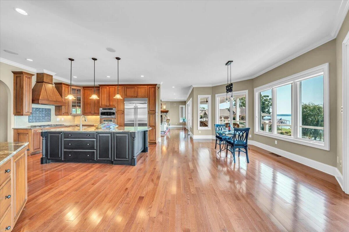 424 Baywood DR - Photo 40