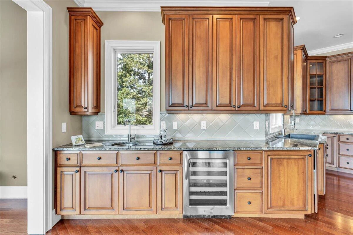 424 Baywood DR - Photo 41