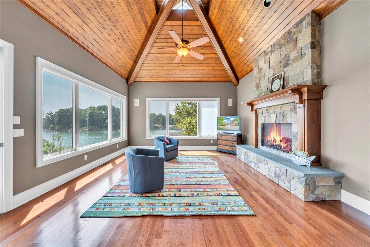 424 Baywood DR - Photo 49