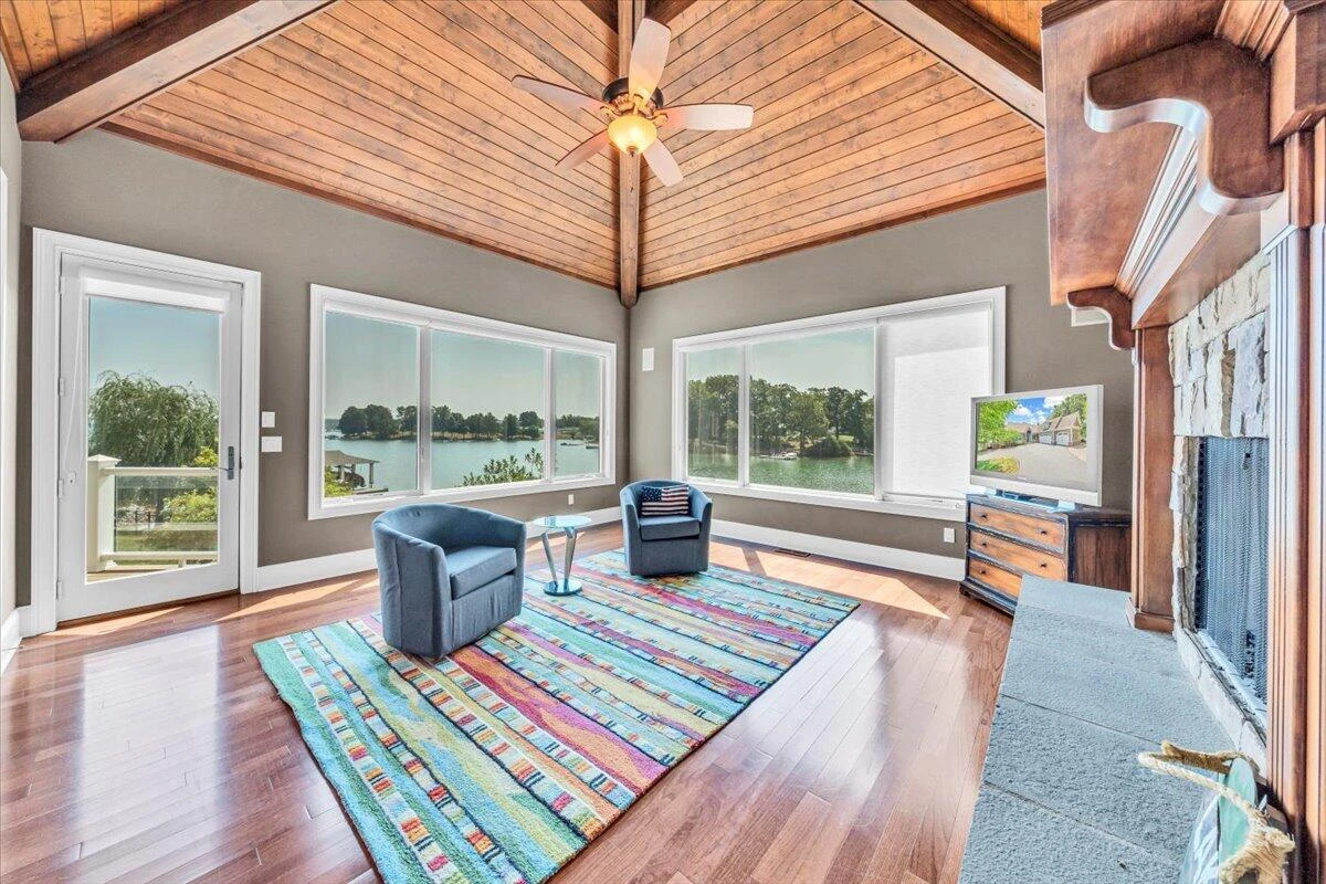 424 Baywood DR - Photo 50