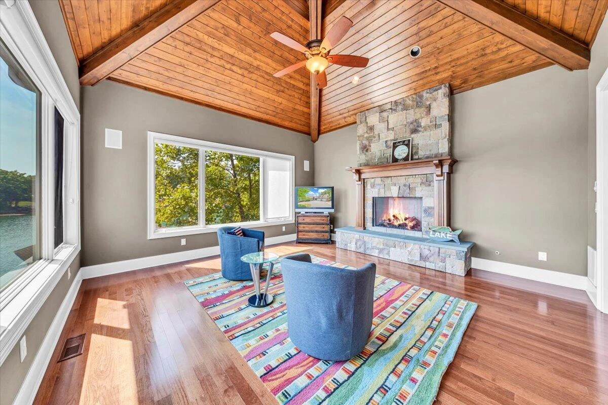 424 Baywood DR - Photo 51