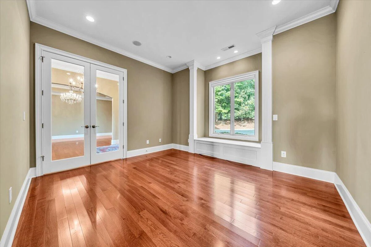 424 Baywood DR - Photo 54